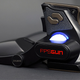 Illustration for article titled Zalman FPSGun Mouse Reviewed (Verdict: Not Good For Man Hands)